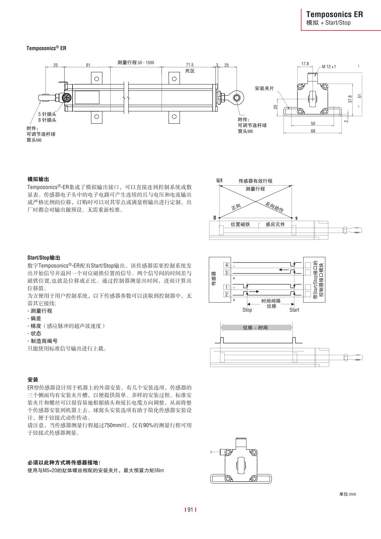 E系列传感器 2016-09cn_93.jpg
